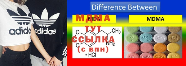 эйфоретик Нея